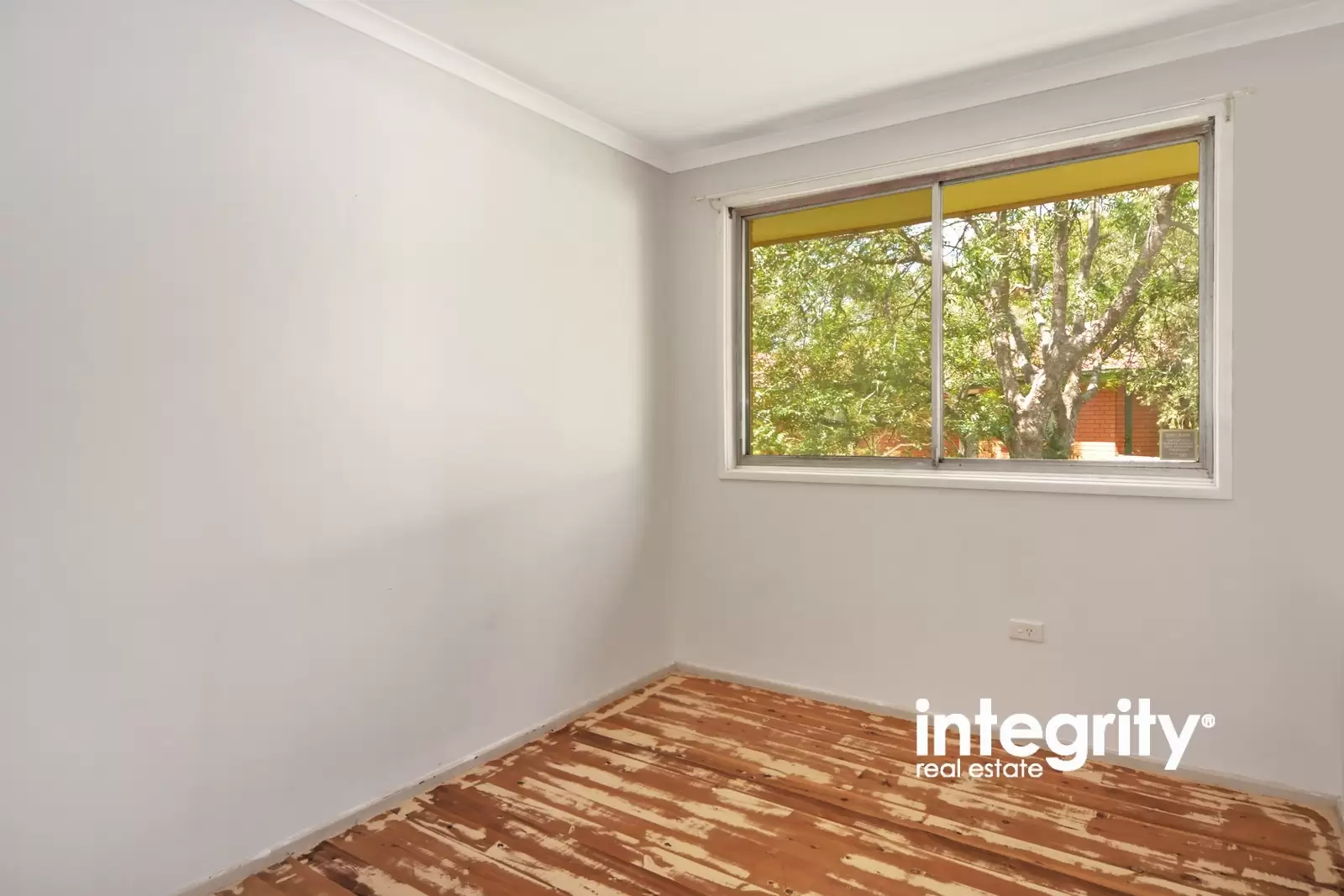 2 Nellore Place, North Nowra Sold by Integrity Real Estate - image 5