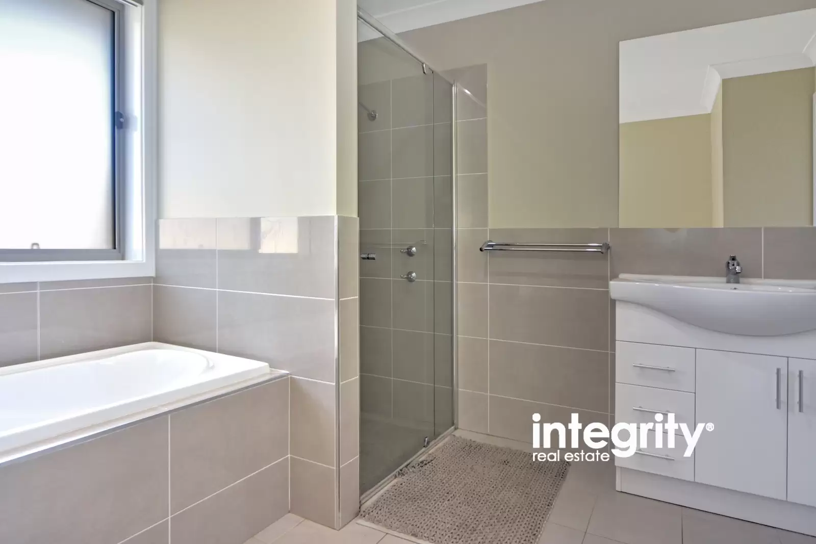 33 Caladenia Crescent, South Nowra Sold by Integrity Real Estate - image 7