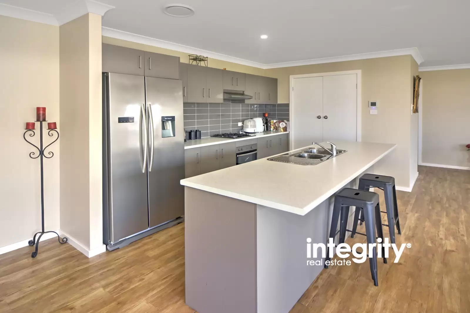 33 Caladenia Crescent, South Nowra Sold by Integrity Real Estate - image 3