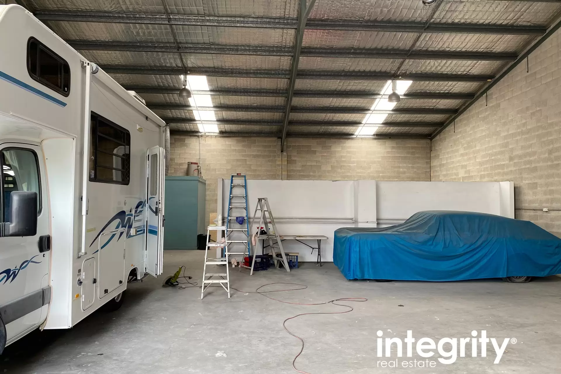 2 & 3/173 Princes Highway, South Nowra Sold by Integrity Real Estate - image 2