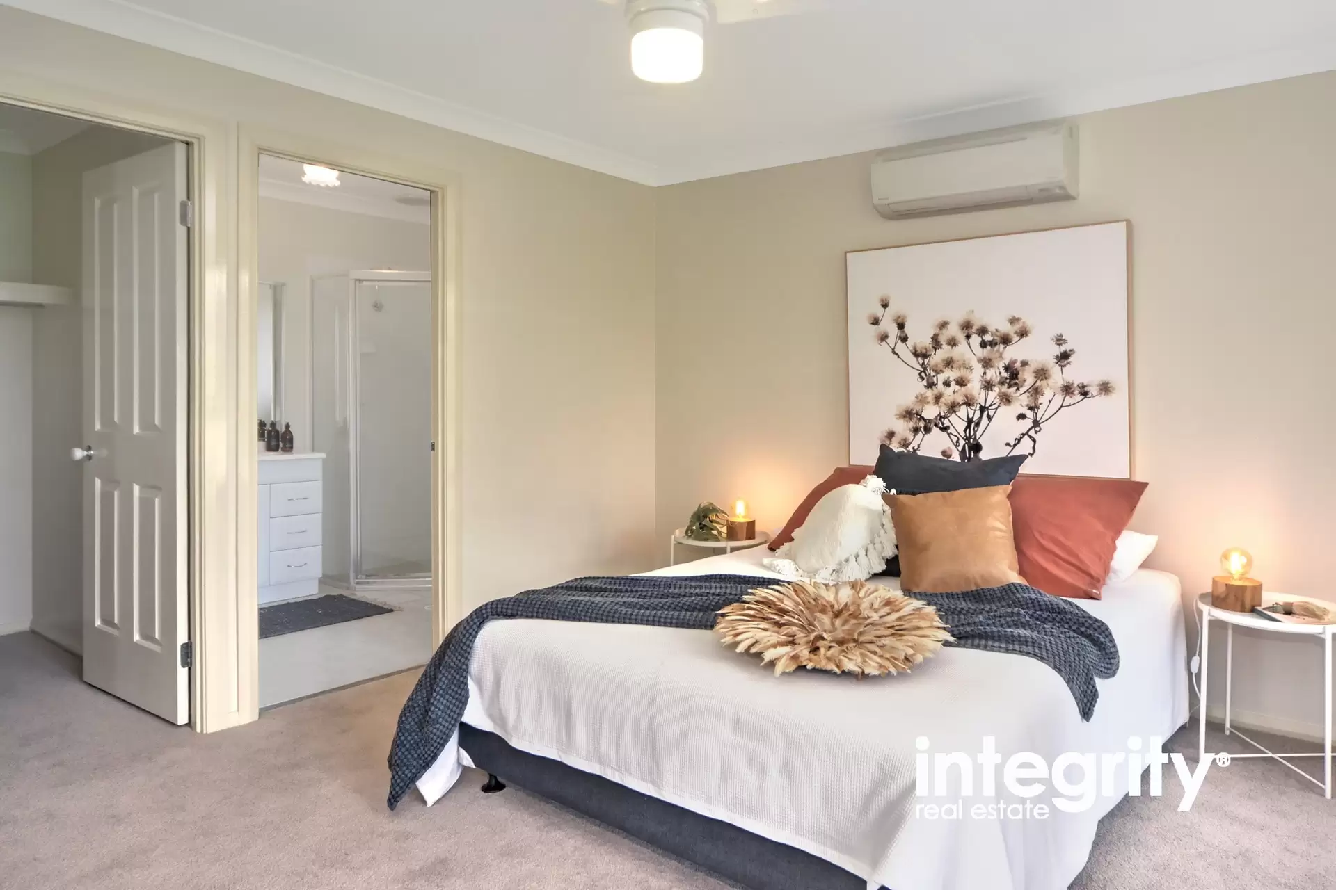 28 Blue Gum Way, North Nowra Sold by Integrity Real Estate - image 5