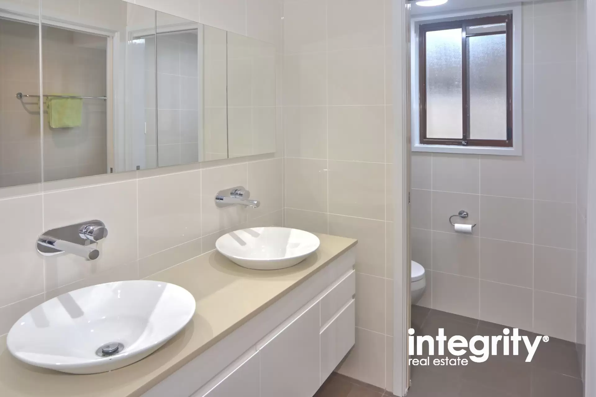 19 Westborne Drive, Nowra Sold by Integrity Real Estate - image 5