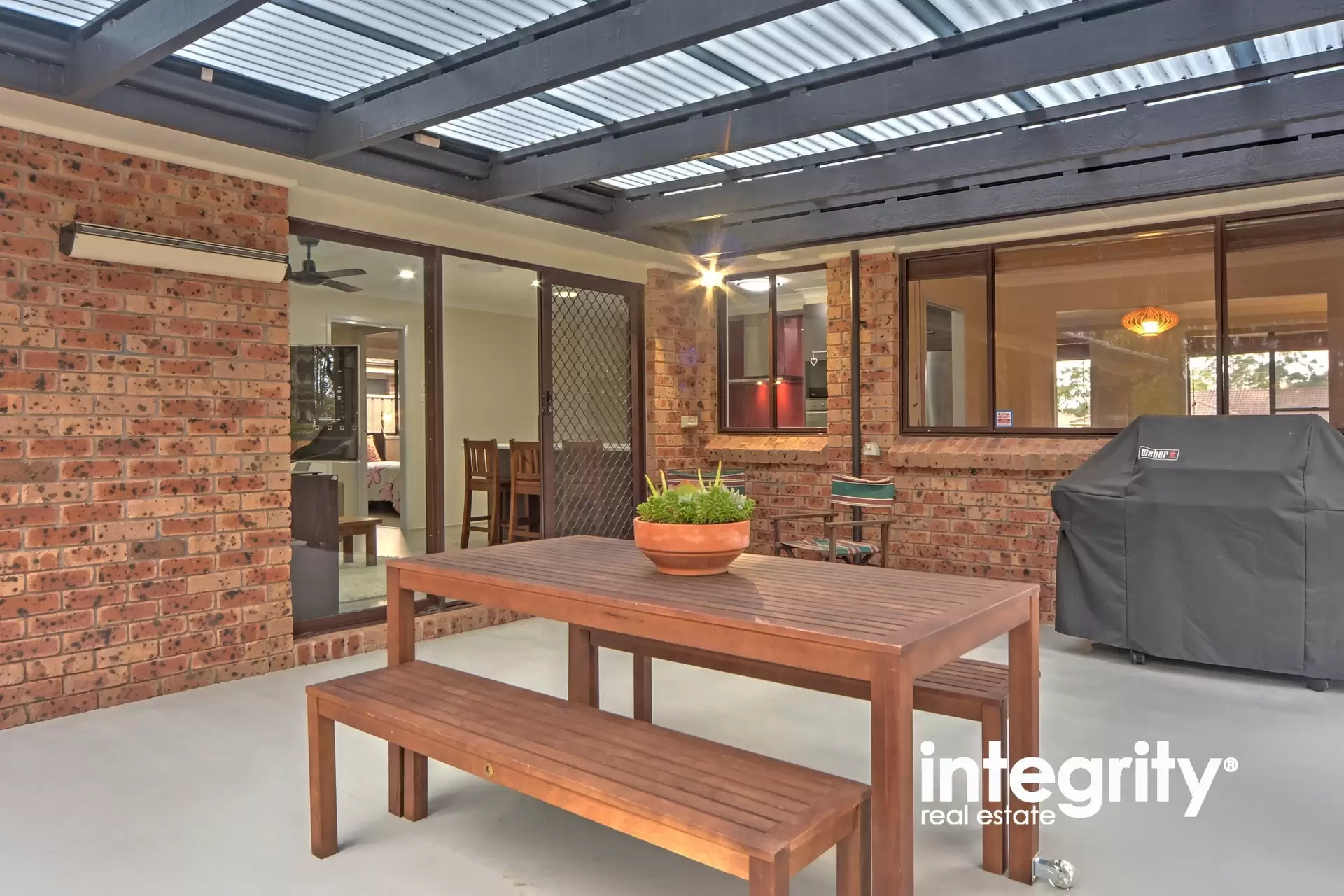 19 Westborne Drive, Nowra Sold by Integrity Real Estate - image 8