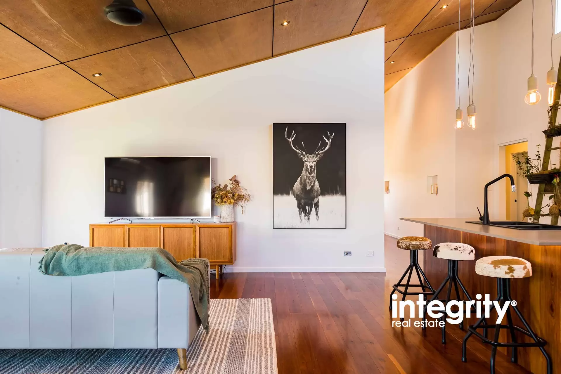 18 Fantail Street, South Nowra Sold by Integrity Real Estate - image 6