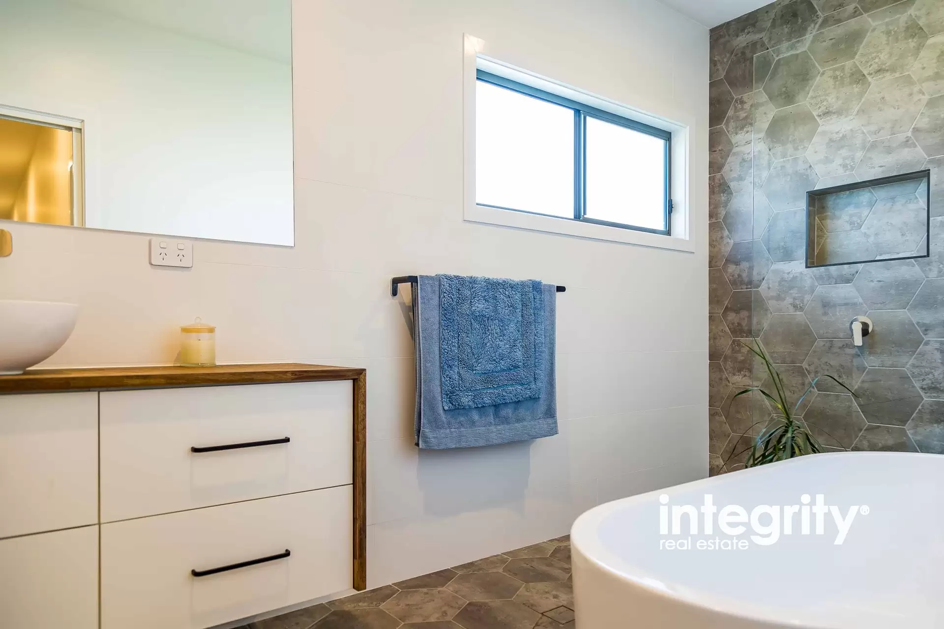 18 Fantail Street, South Nowra Sold by Integrity Real Estate - image 9