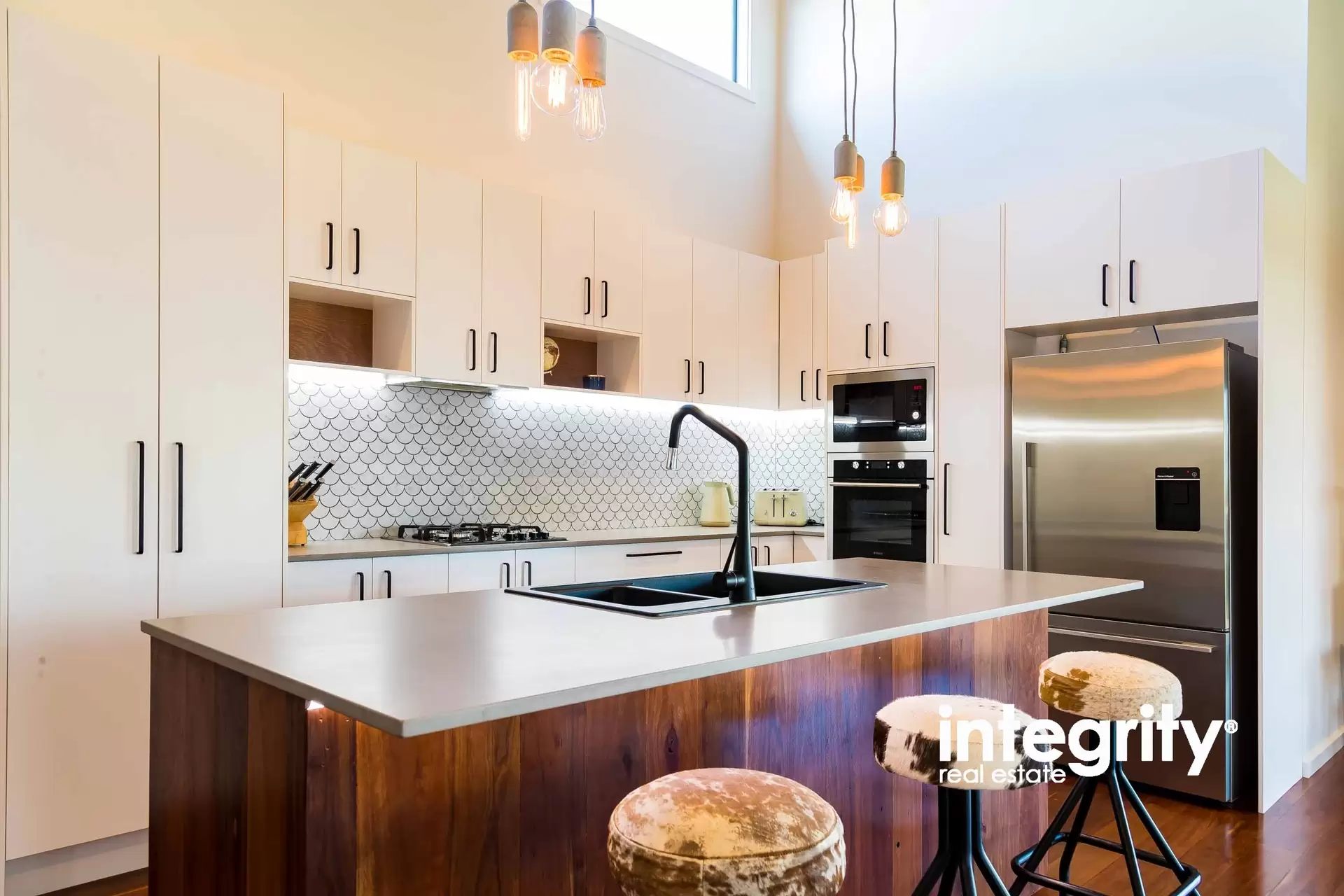 18 Fantail Street, South Nowra Sold by Integrity Real Estate - image 4