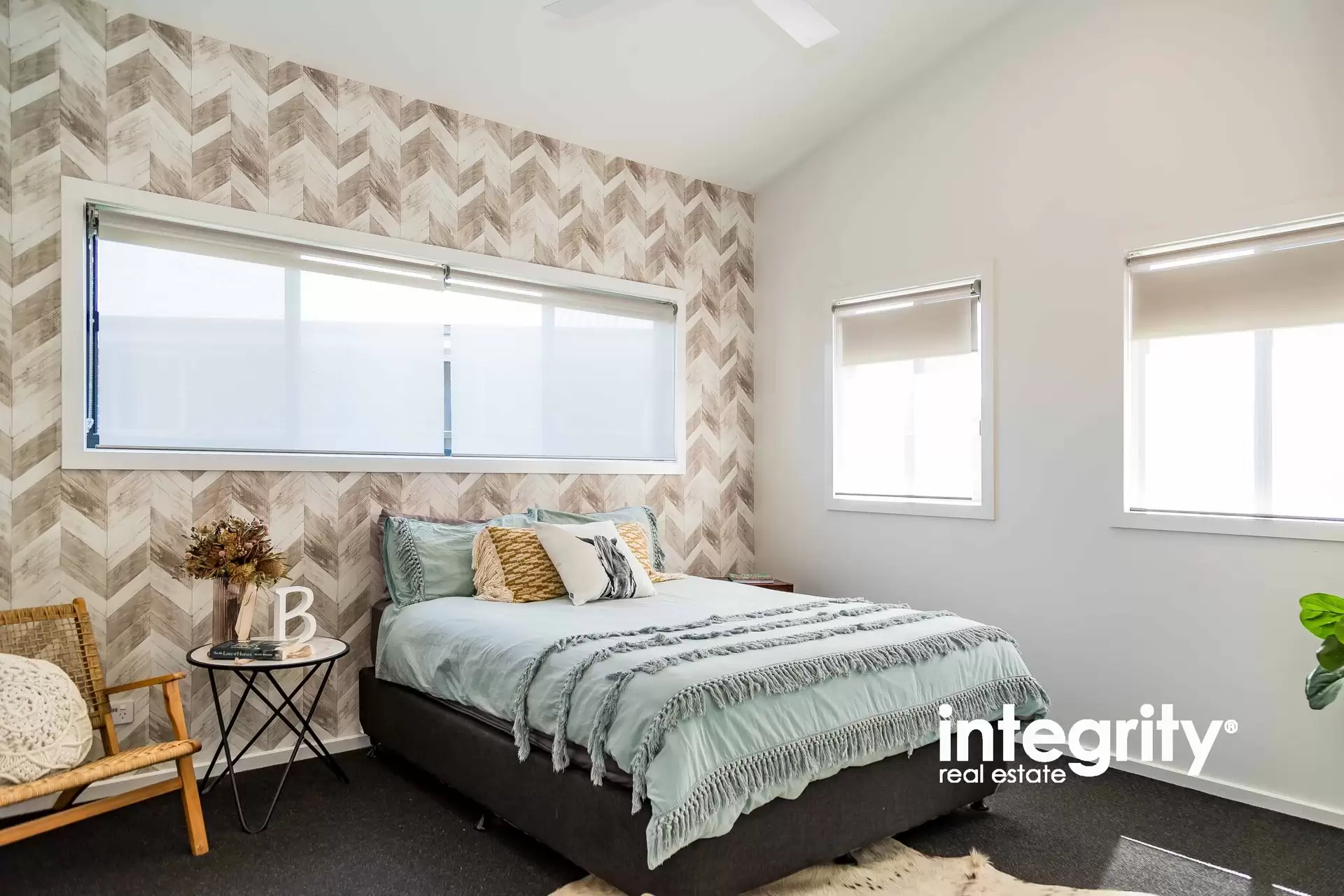 18 Fantail Street, South Nowra Sold by Integrity Real Estate - image 2