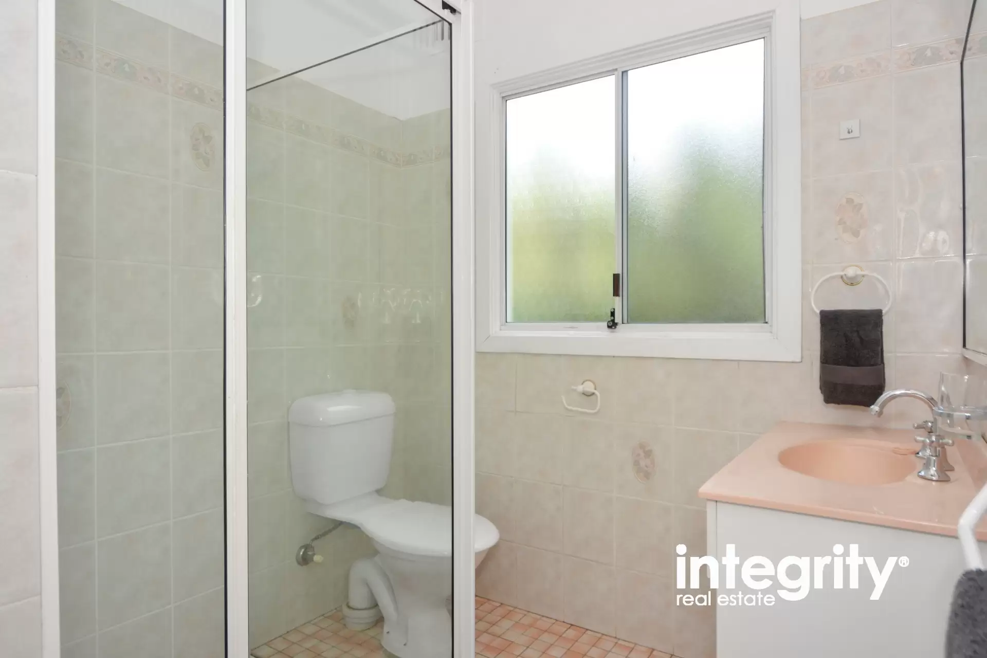 11 Spring Street, Nowra Sold by Integrity Real Estate - image 6