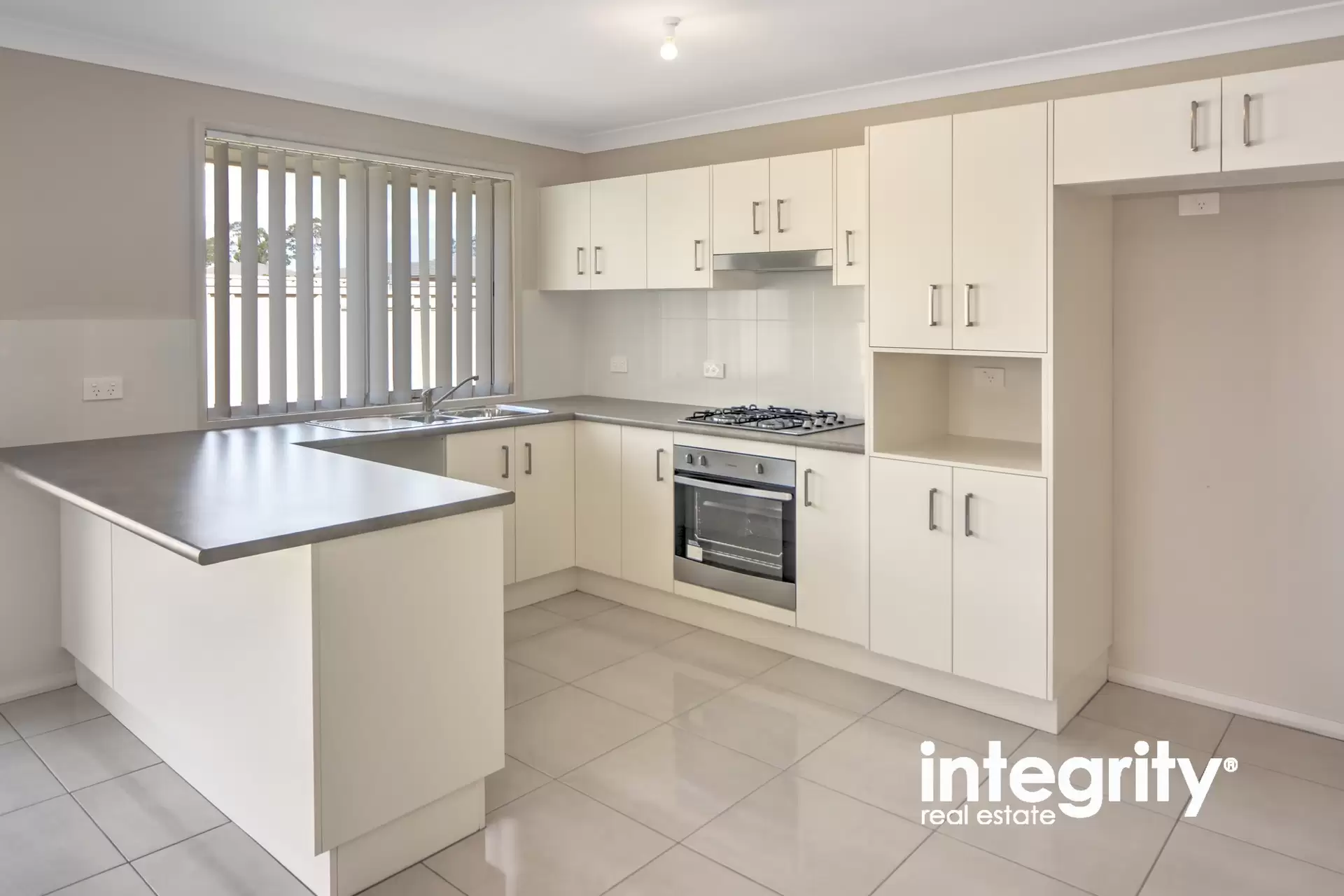 10A Elian Crescent, South Nowra Sold by Integrity Real Estate - image 3