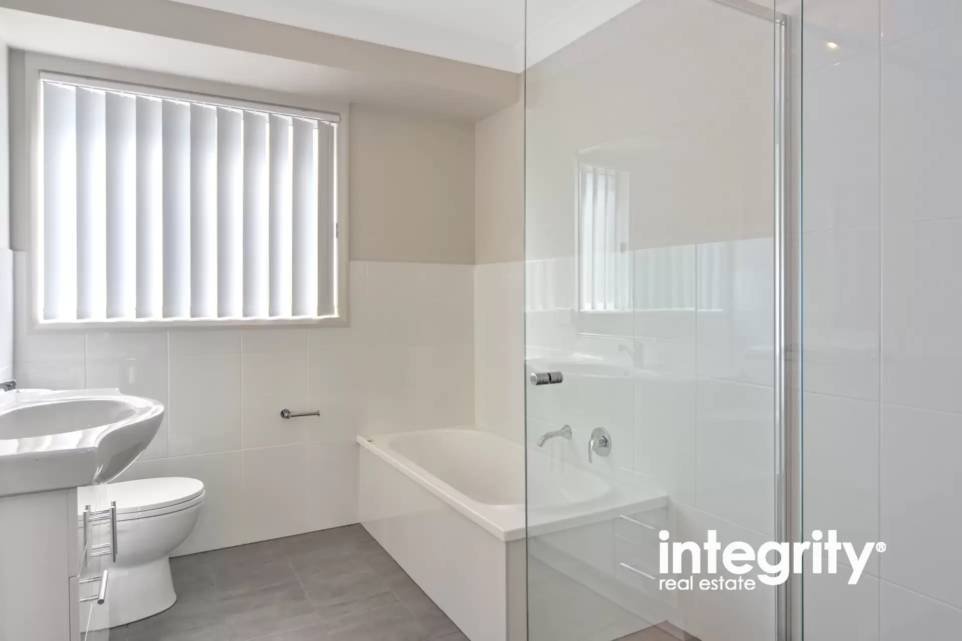10A Elian Crescent, South Nowra Sold by Integrity Real Estate - image 4