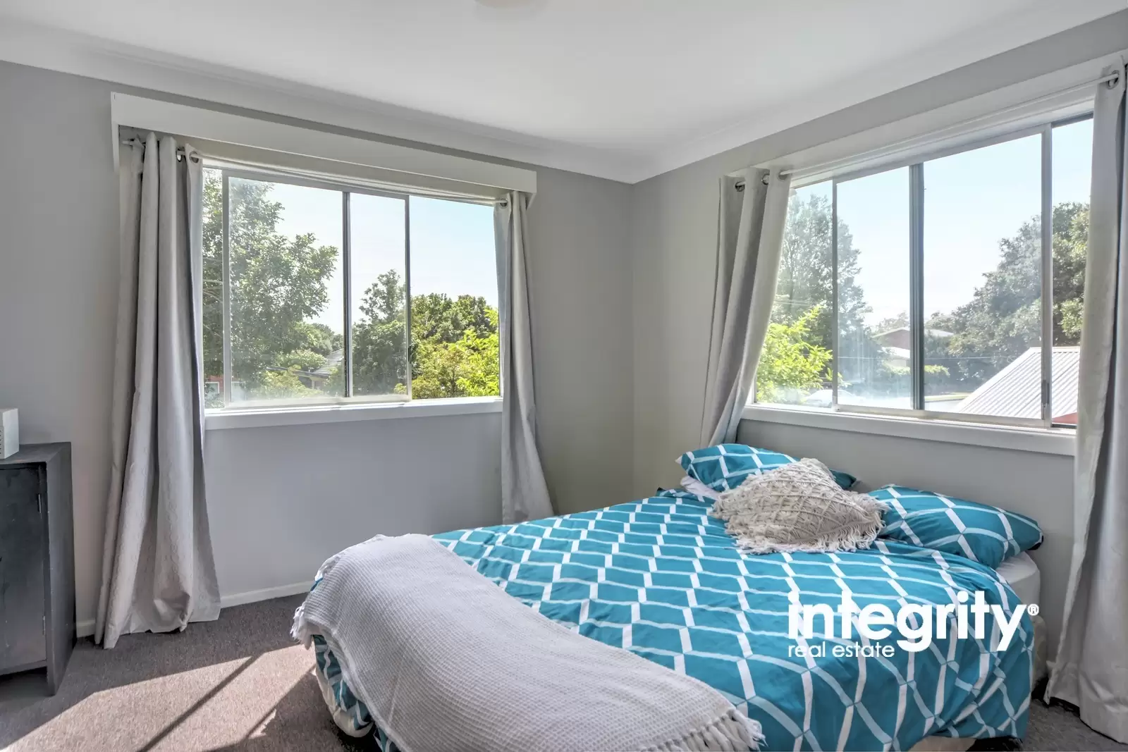 142 Illaroo Road, North Nowra Sold by Integrity Real Estate - image 6