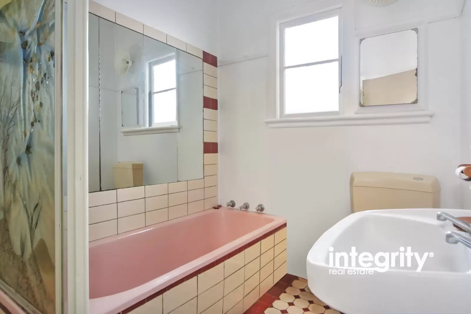 142 Illaroo Road, North Nowra Sold by Integrity Real Estate - image 7