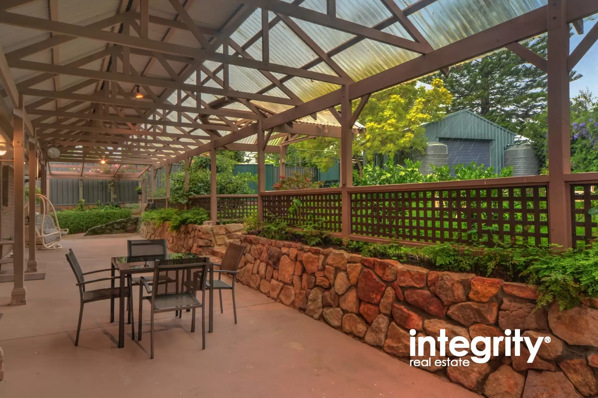 45 Chittick Avenue, North Nowra Sold by Integrity Real Estate - image 8