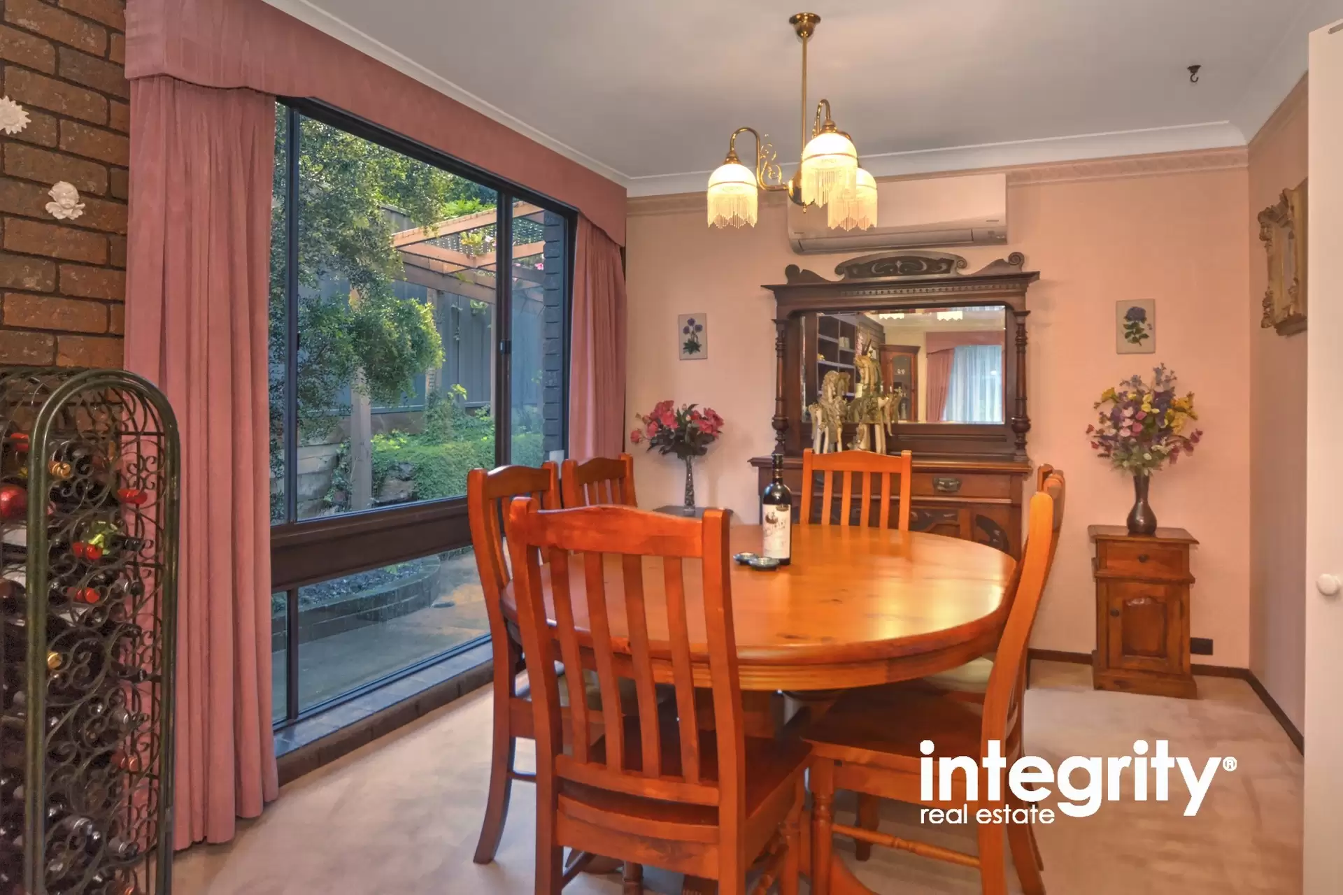 45 Chittick Avenue, North Nowra Sold by Integrity Real Estate - image 3