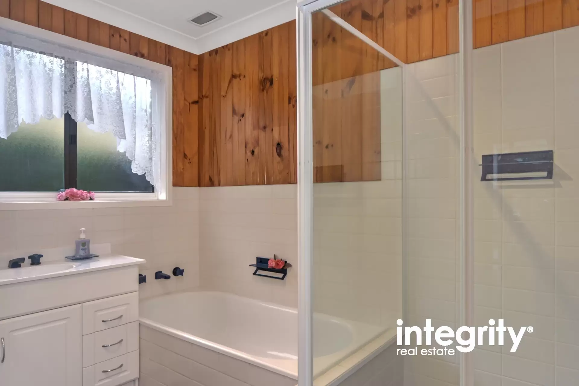 45 Chittick Avenue, North Nowra Sold by Integrity Real Estate - image 7
