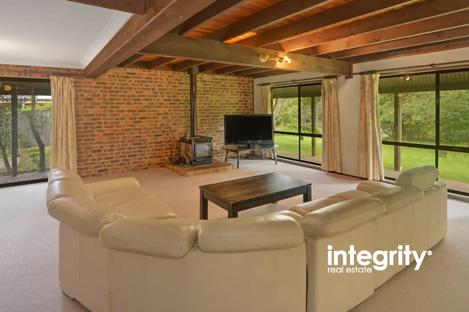 3 Lochaven Drive, Bangalee Sold by Integrity Real Estate - image 3