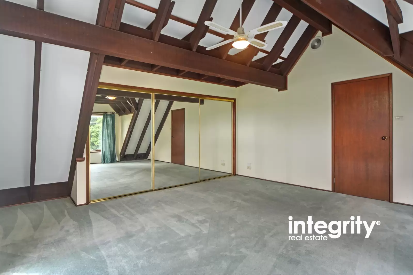 3 Lochaven Drive, Bangalee Sold by Integrity Real Estate - image 5