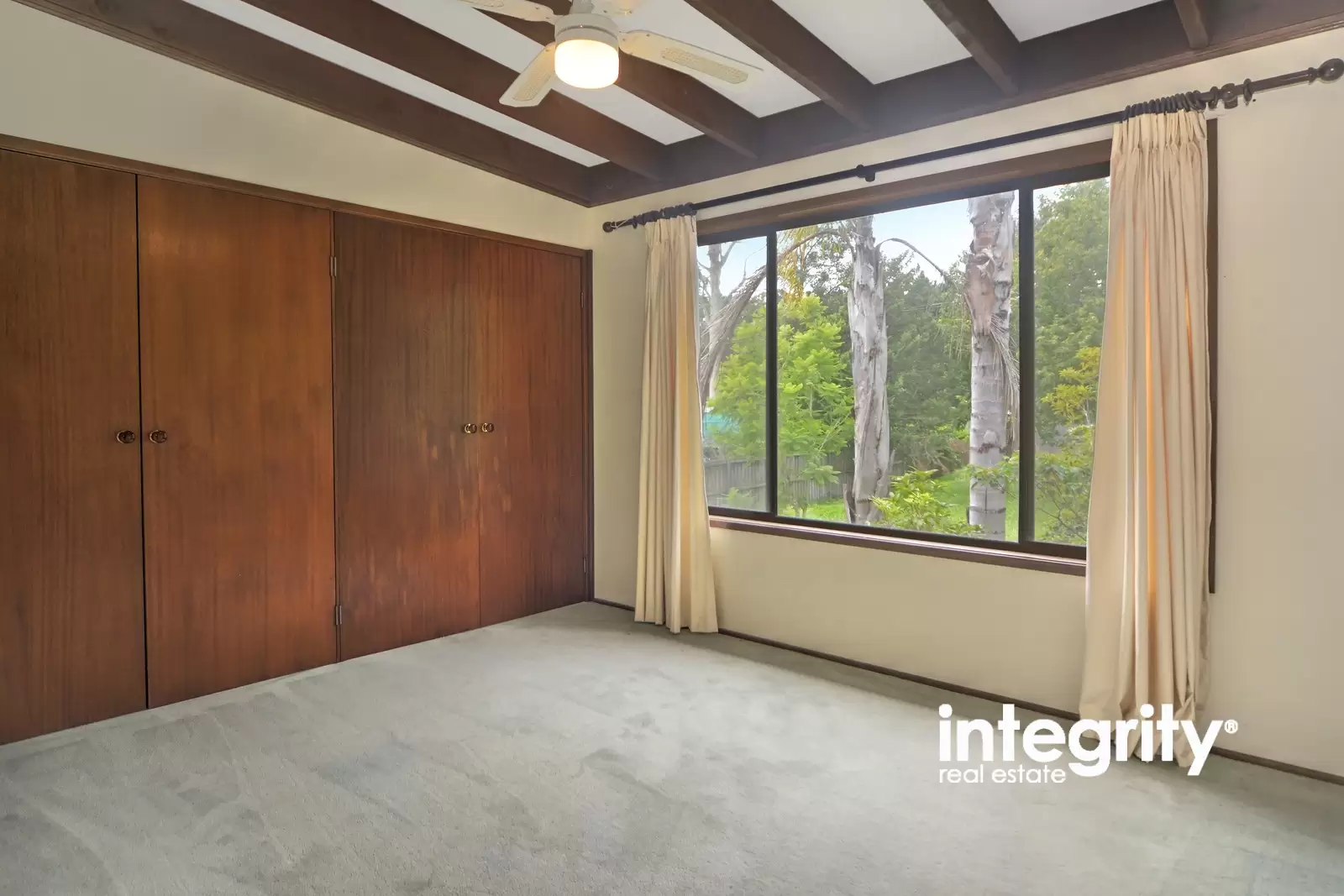 3 Lochaven Drive, Bangalee Sold by Integrity Real Estate - image 7