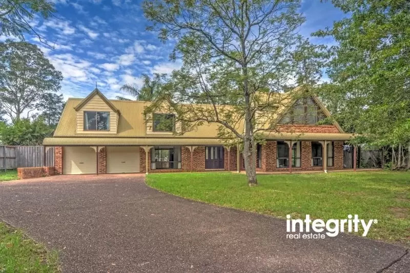 3 Lochaven Drive, Bangalee Sold by Integrity Real Estate