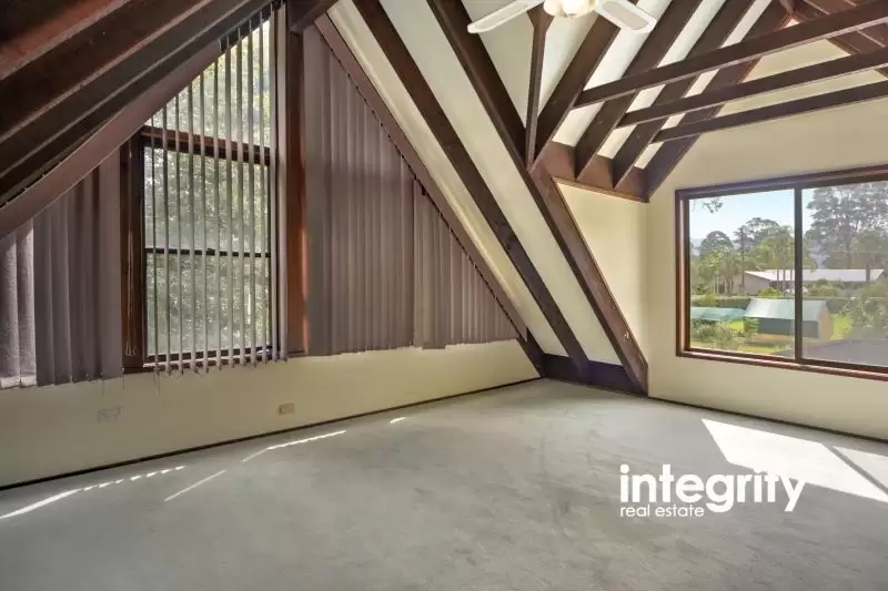 3 Lochaven Drive, Bangalee Sold by Integrity Real Estate - image 13