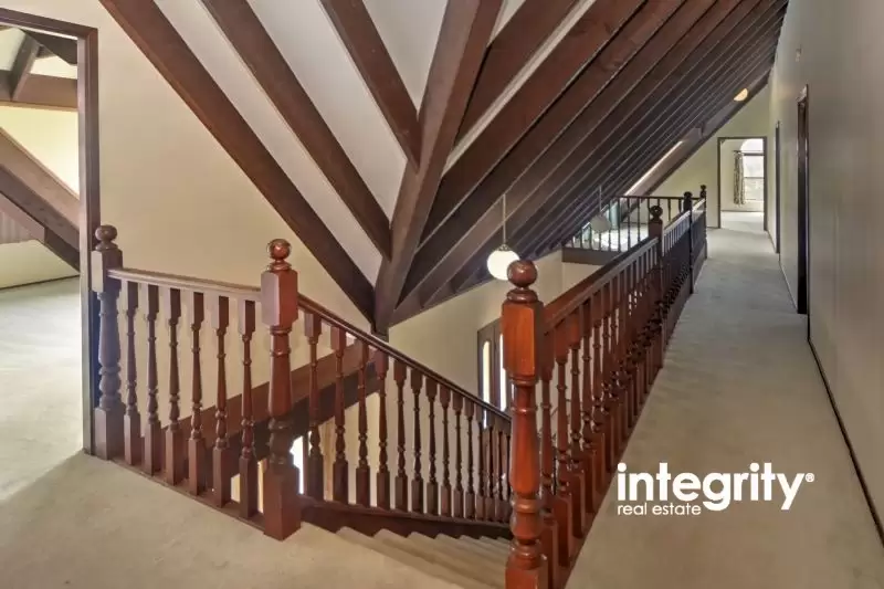 3 Lochaven Drive, Bangalee Sold by Integrity Real Estate - image 12