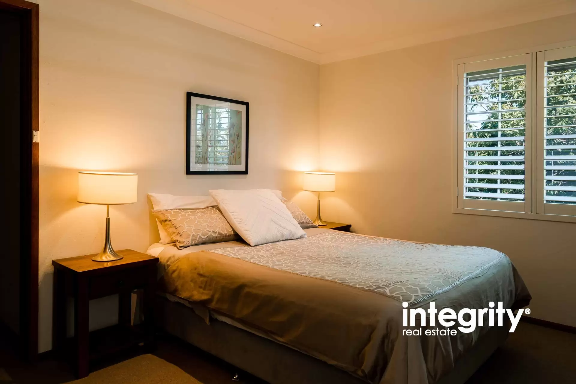 6/154 Kinghorne Street, Nowra Sold by Integrity Real Estate - image 4