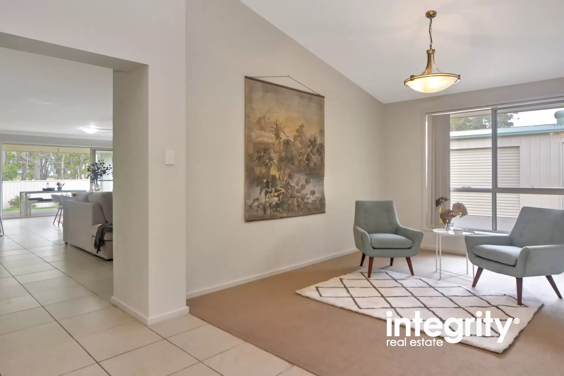 26 Coral Gum Court, Worrigee Sold by Integrity Real Estate - image 2