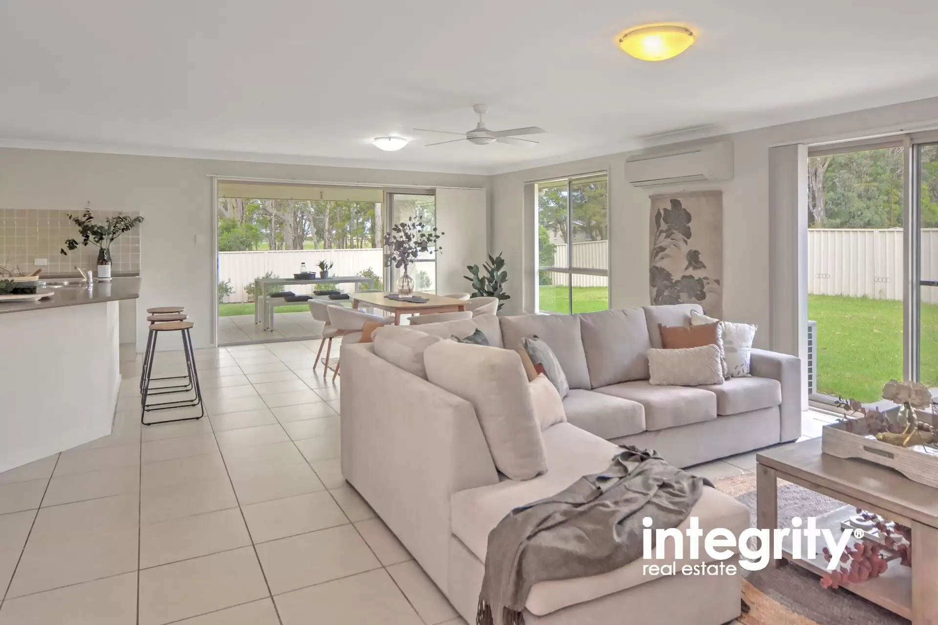 26 Coral Gum Court, Worrigee Sold by Integrity Real Estate - image 4