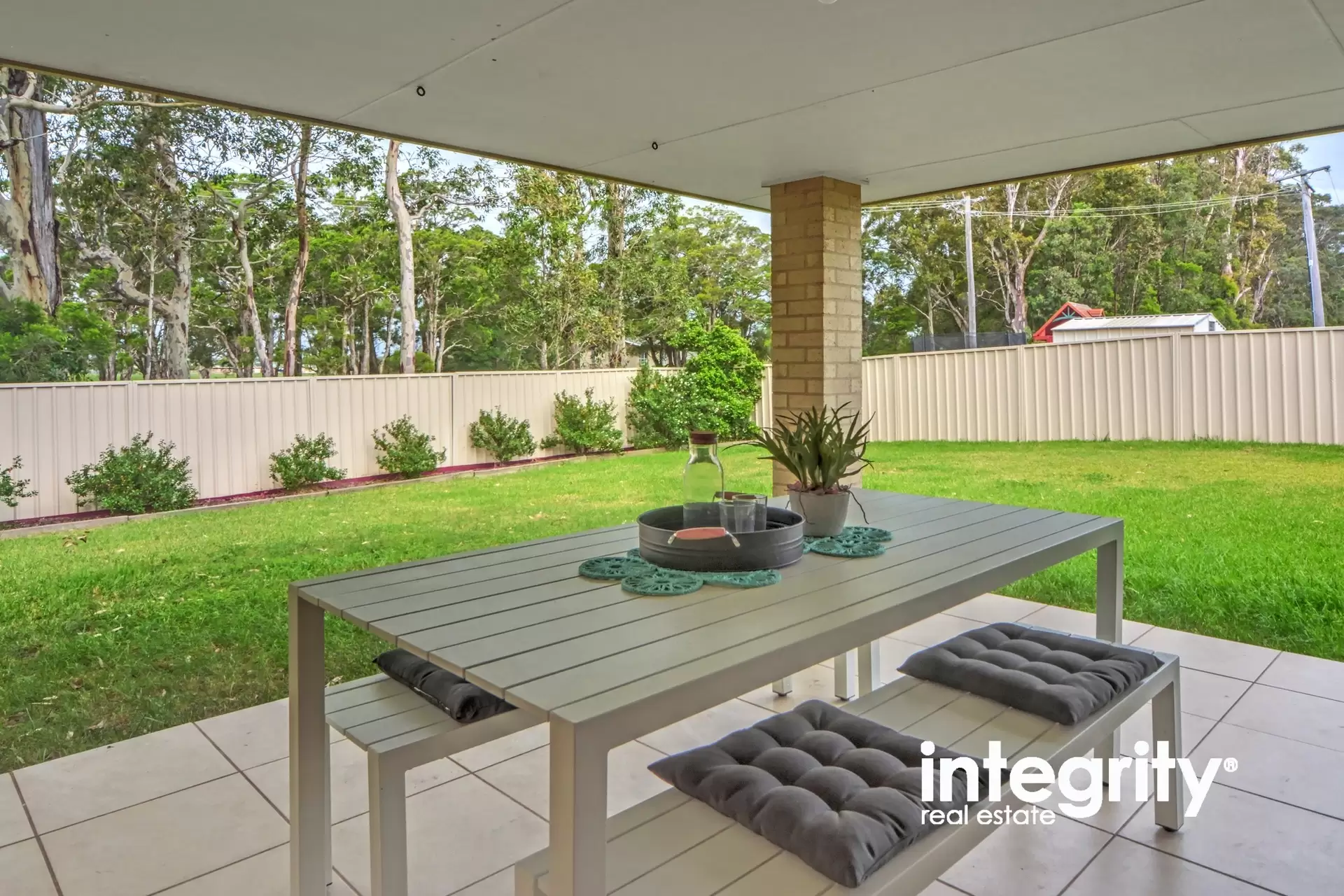 26 Coral Gum Court, Worrigee Sold by Integrity Real Estate - image 8