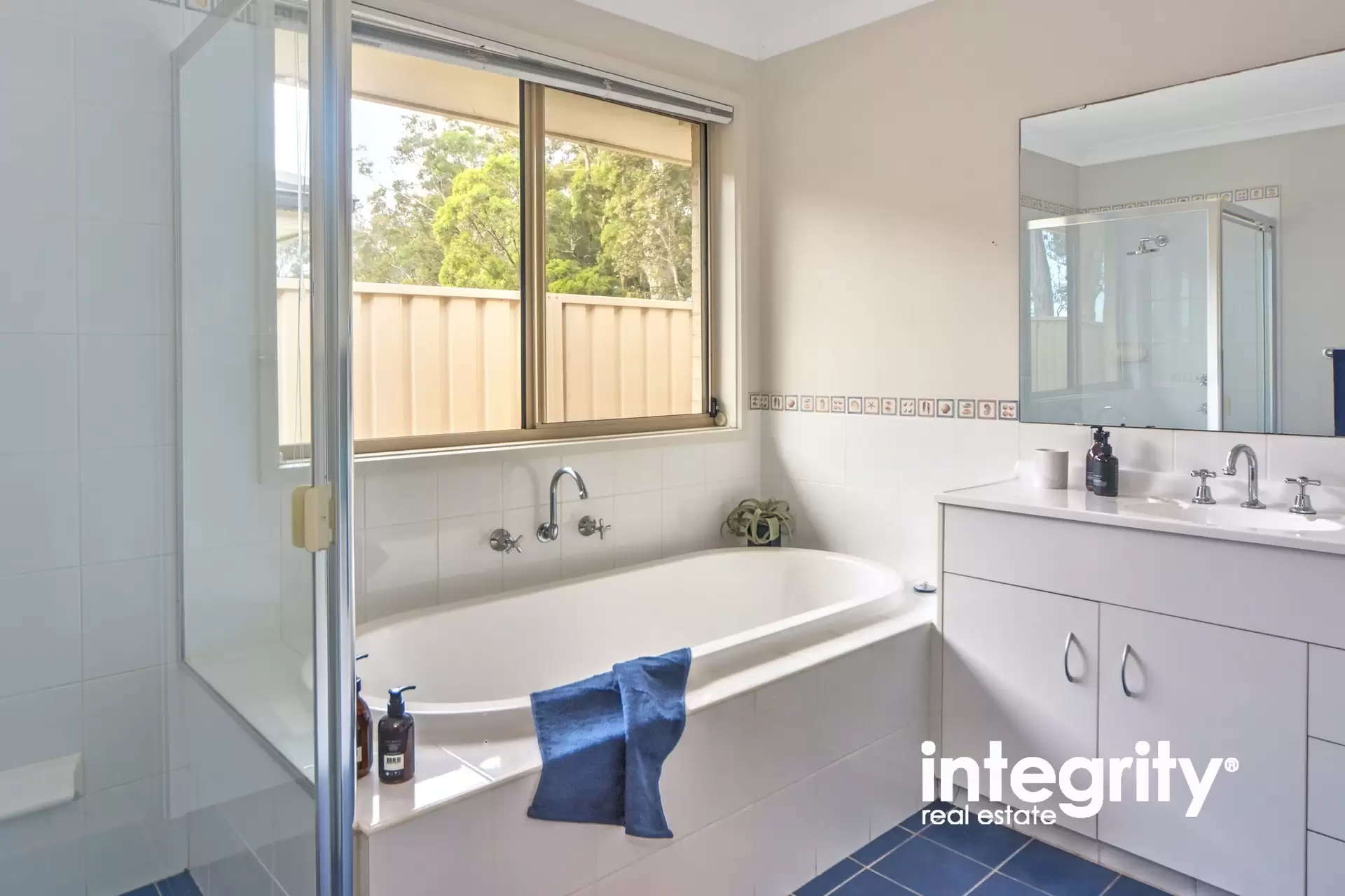 26 Coral Gum Court, Worrigee Sold by Integrity Real Estate - image 7