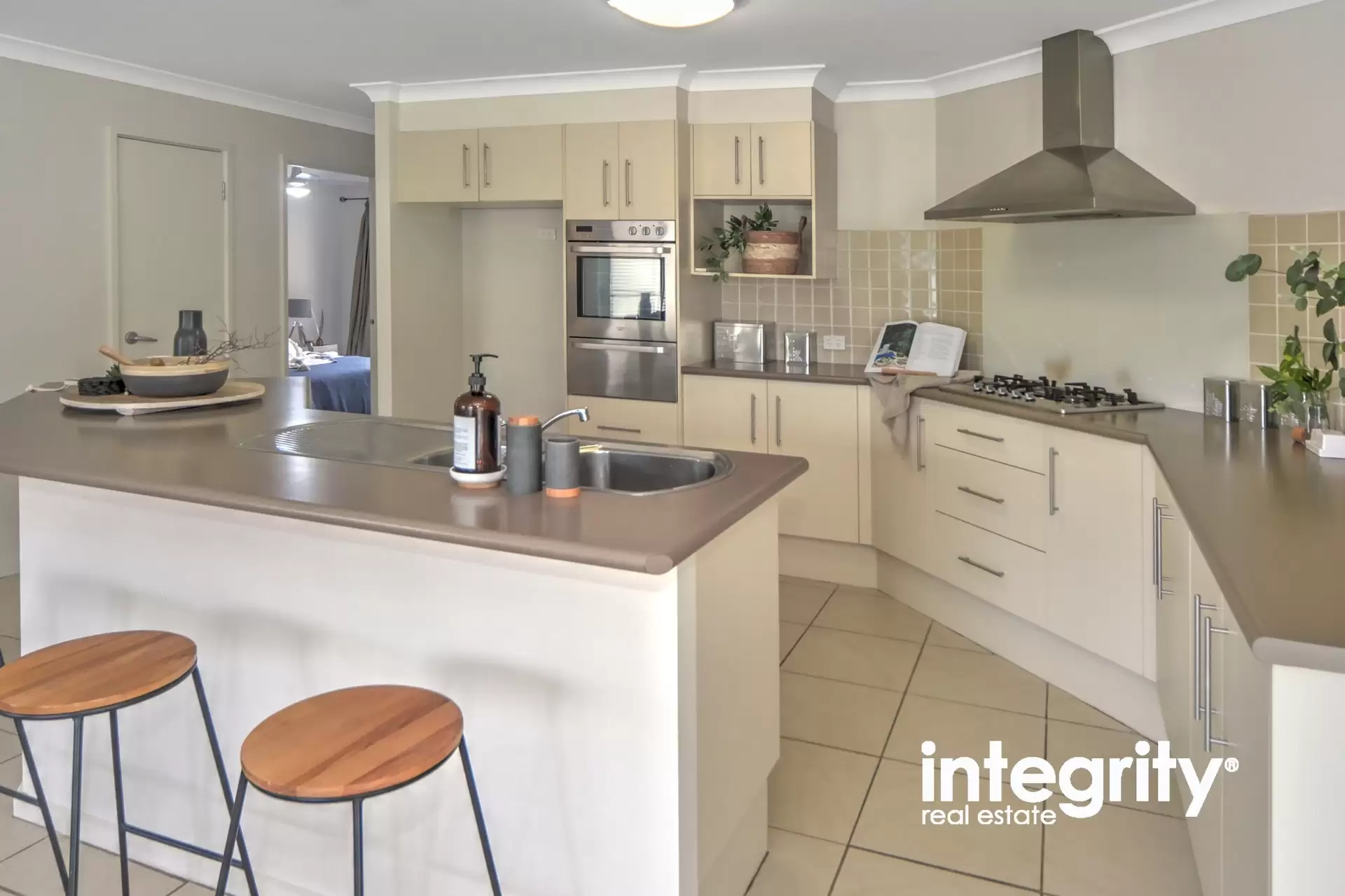 26 Coral Gum Court, Worrigee Sold by Integrity Real Estate - image 3