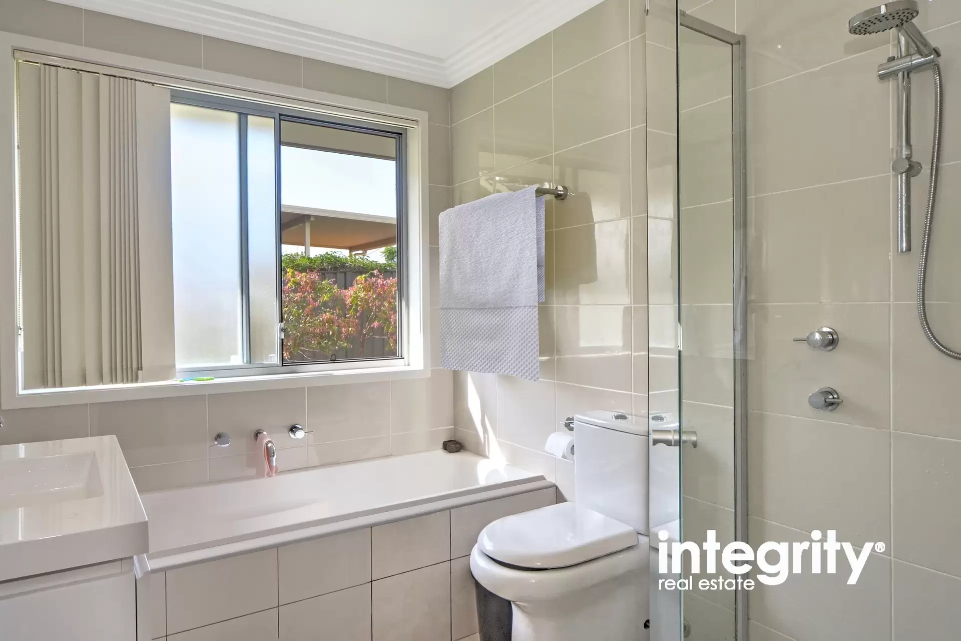 3/2A Jamieson Road, North Nowra Sold by Integrity Real Estate - image 6