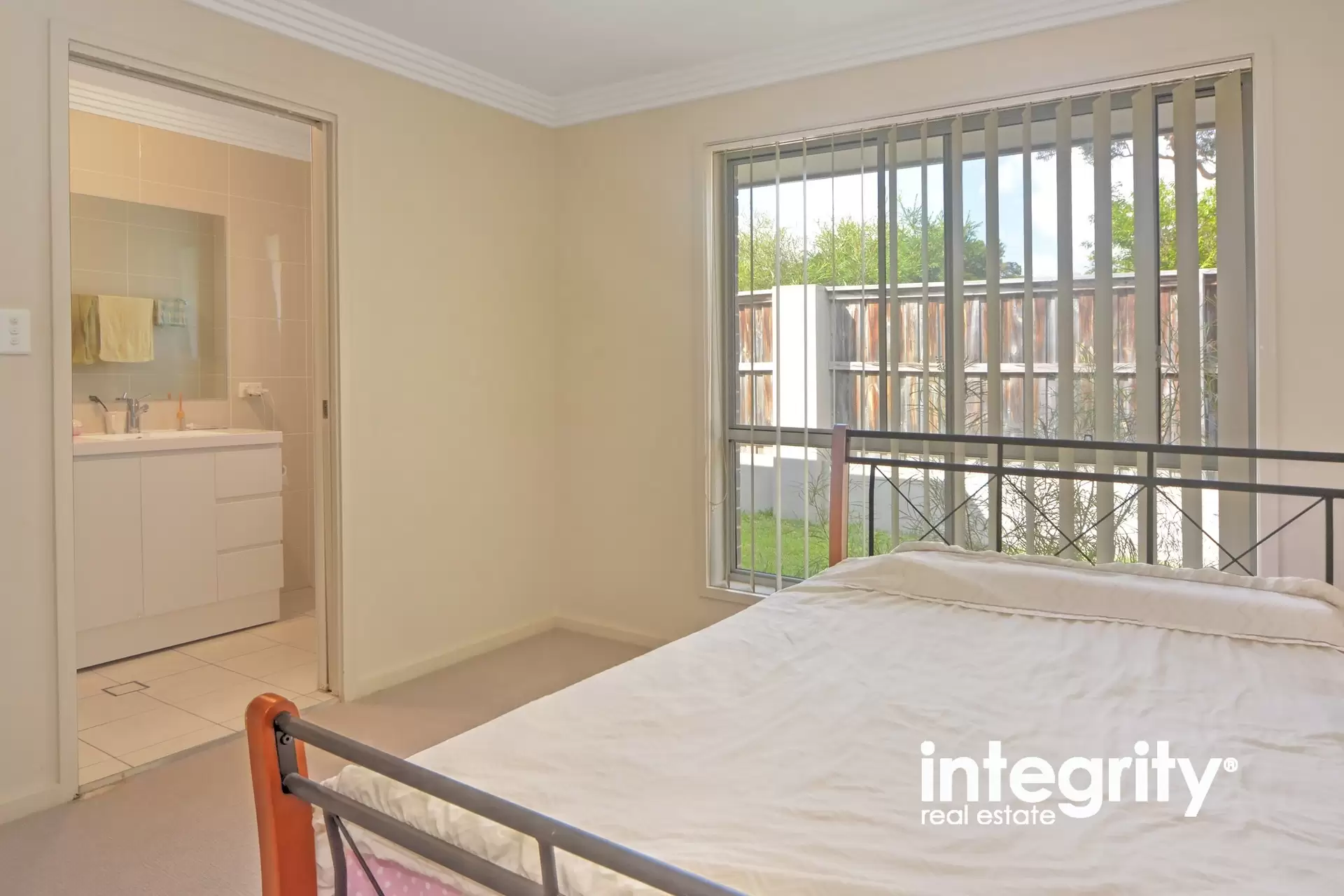 3/2A Jamieson Road, North Nowra Sold by Integrity Real Estate - image 7