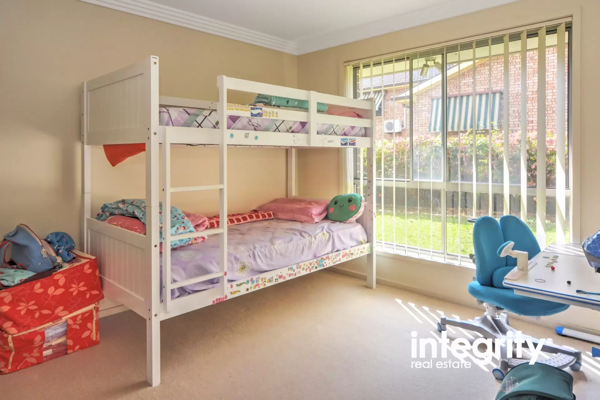 3/2A Jamieson Road, North Nowra Sold by Integrity Real Estate - image 8