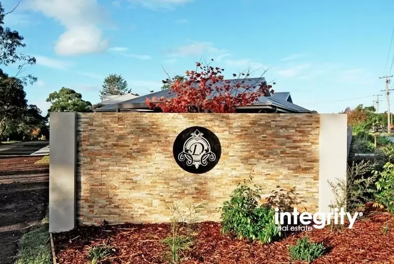 3/2A Jamieson Road, North Nowra Sold by Integrity Real Estate - image 3