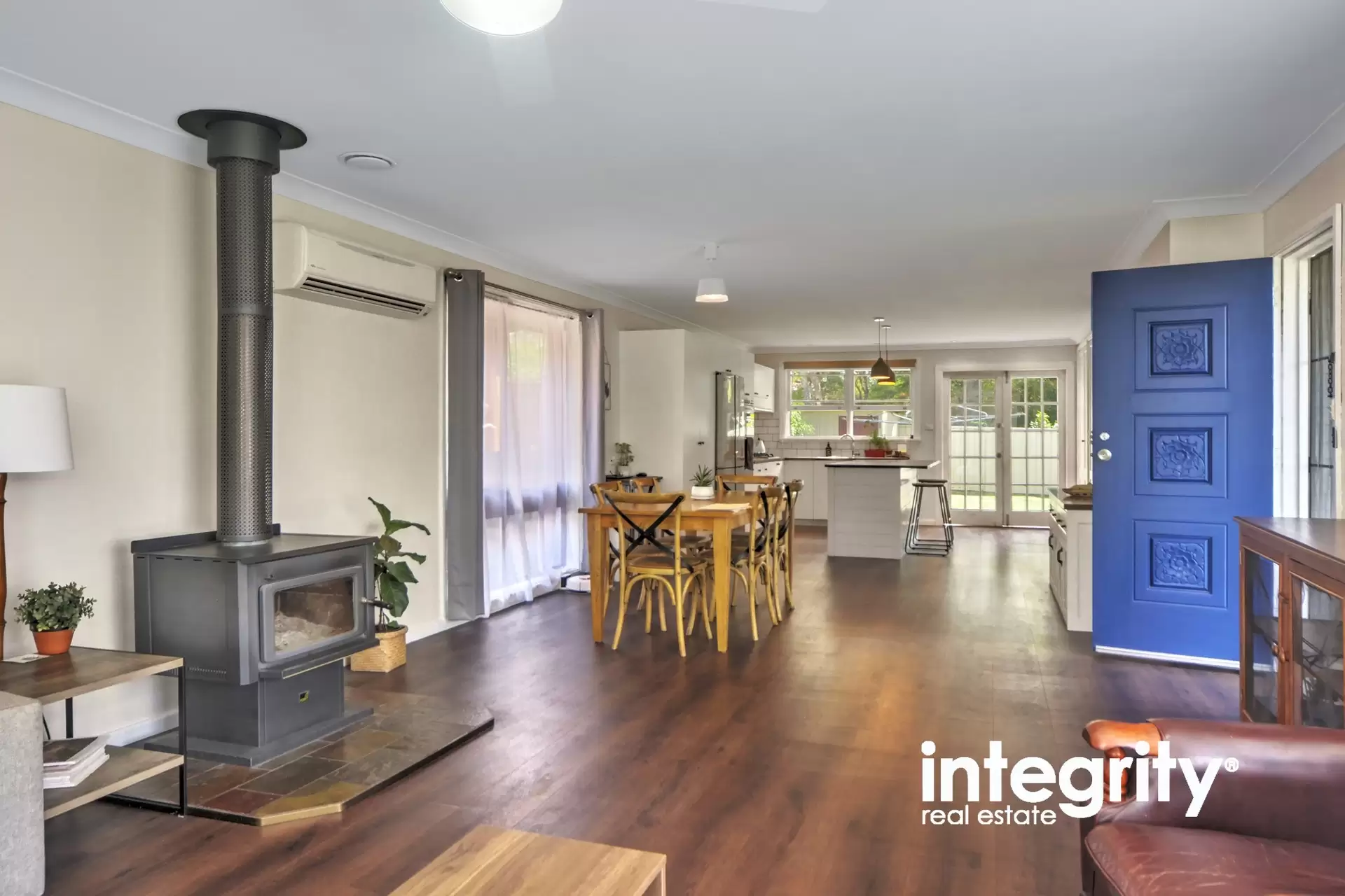 30 Yeovil Drive, Bomaderry Sold by Integrity Real Estate - image 2