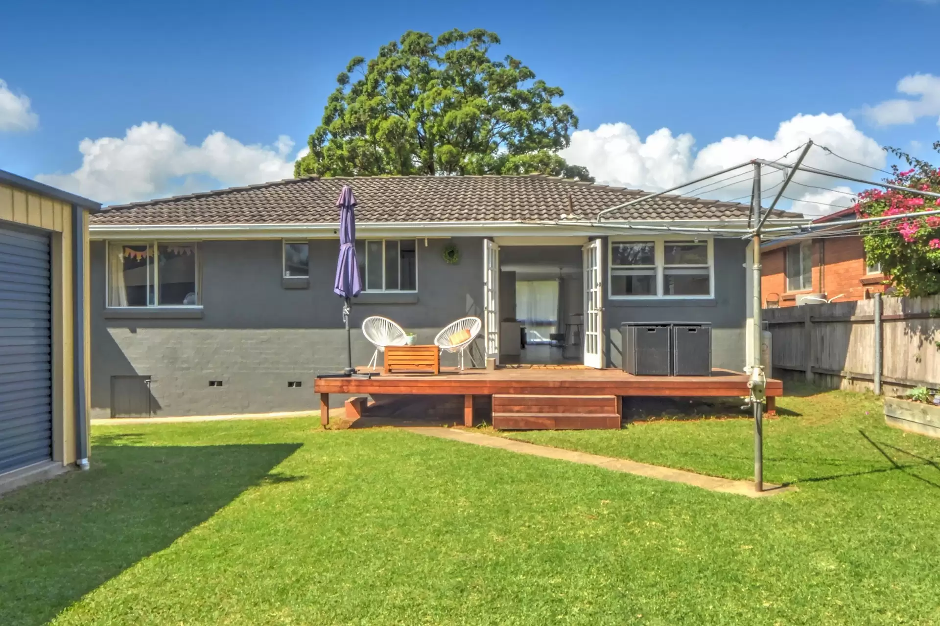 30 Yeovil Drive, Bomaderry Sold by Integrity Real Estate - image 8