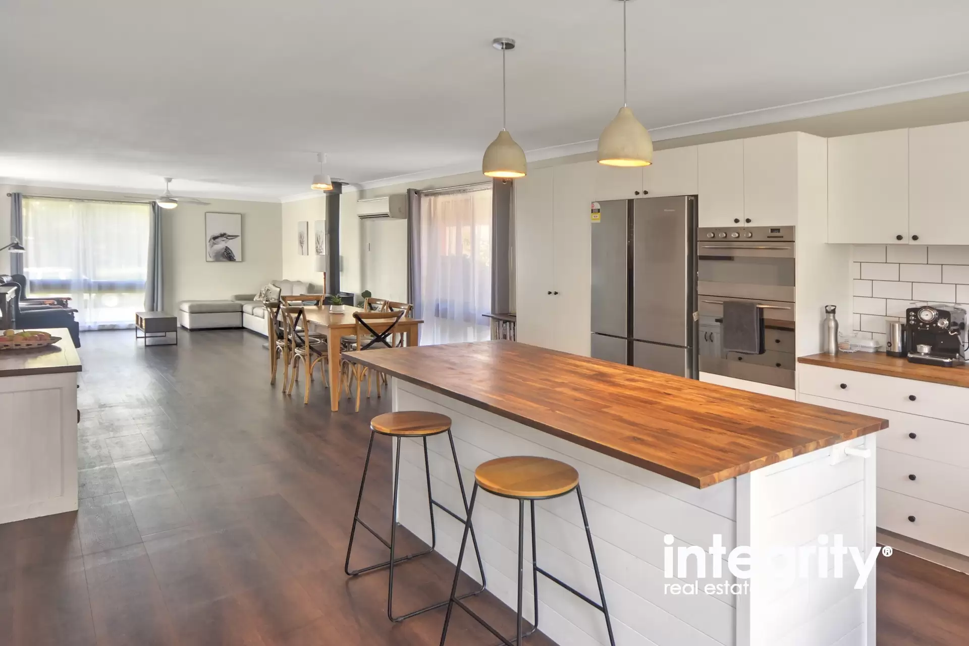 30 Yeovil Drive, Bomaderry Sold by Integrity Real Estate - image 3