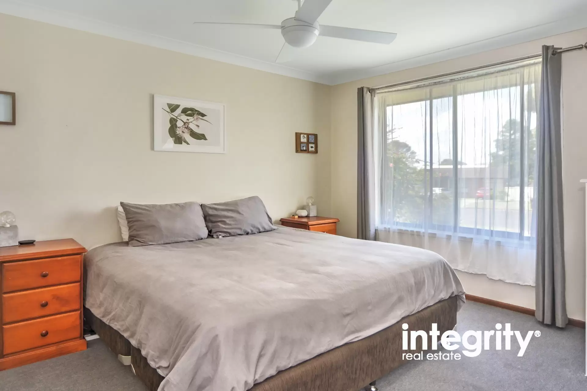 30 Yeovil Drive, Bomaderry Sold by Integrity Real Estate - image 5