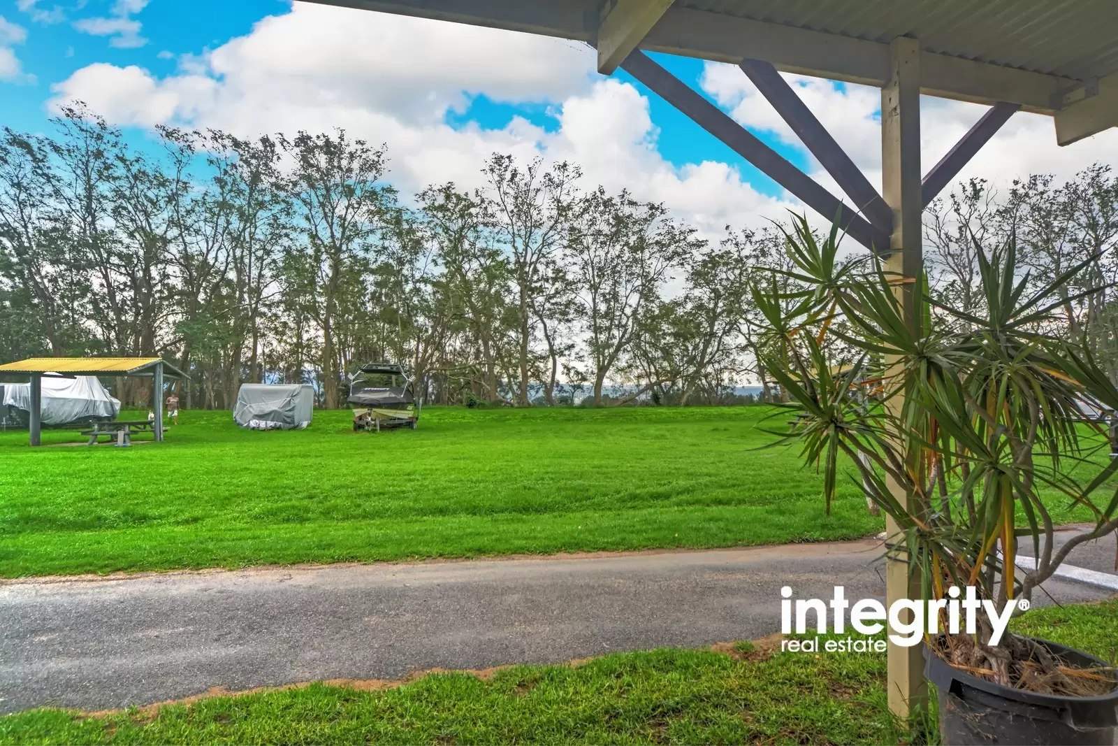 34/17 Terara Road, Terara Sold by Integrity Real Estate - image 2