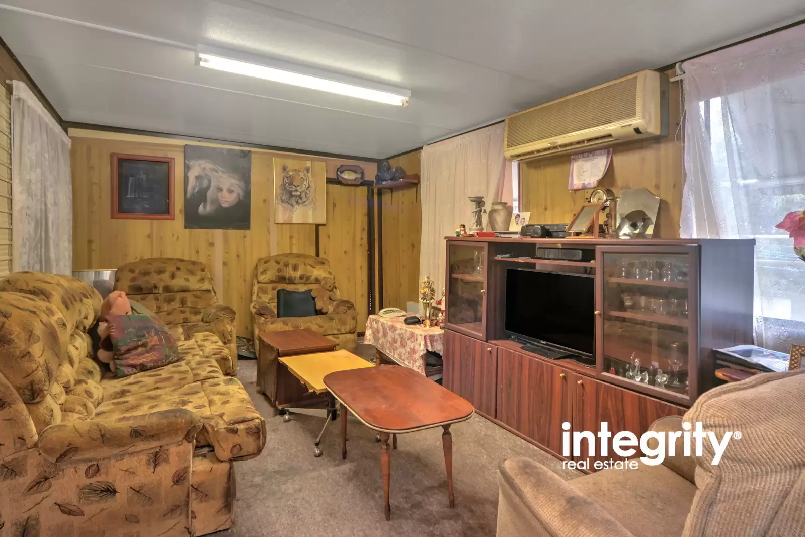 34/17 Terara Road, Terara Sold by Integrity Real Estate - image 3