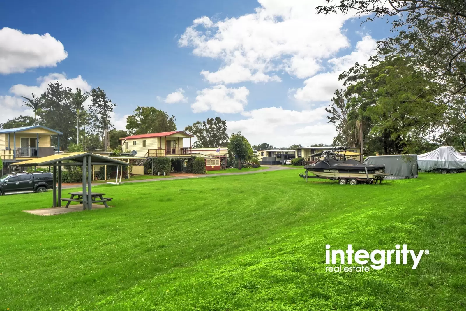 34/17 Terara Road, Terara Sold by Integrity Real Estate - image 7