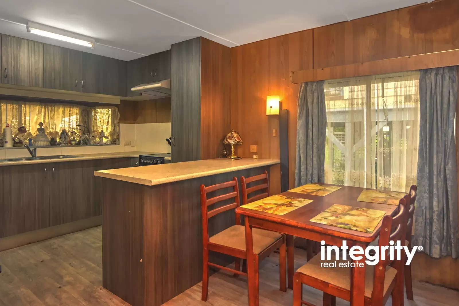 34/17 Terara Road, Terara Sold by Integrity Real Estate - image 4