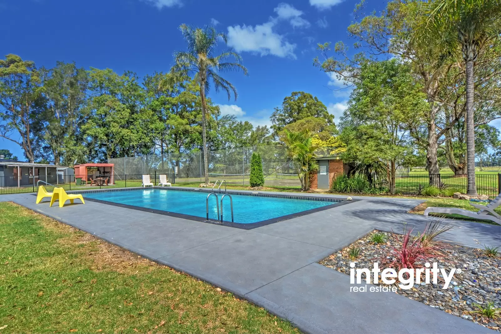 34/17 Terara Road, Terara Sold by Integrity Real Estate - image 9