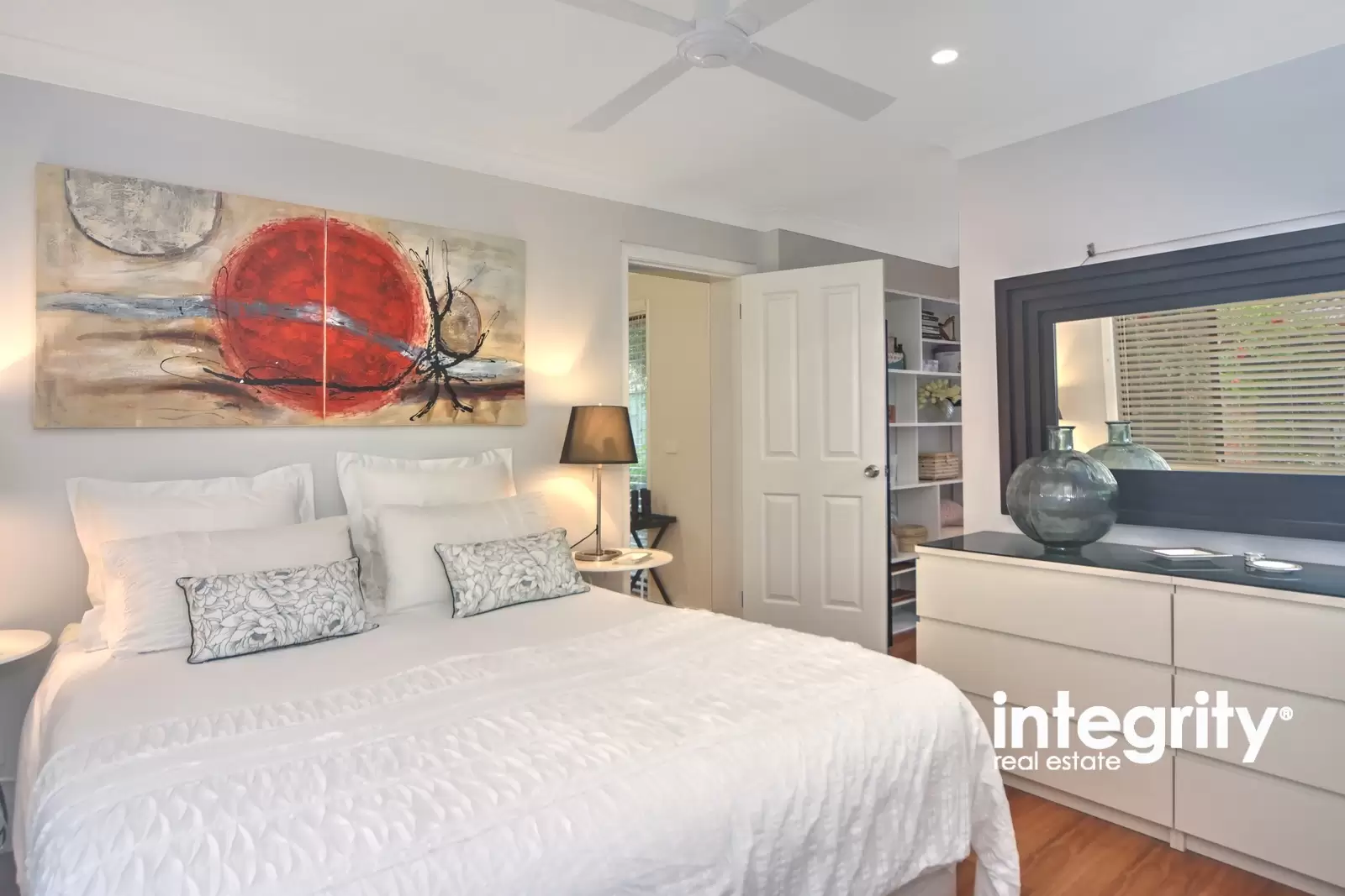 5 Romar Close, Bomaderry Sold by Integrity Real Estate - image 5