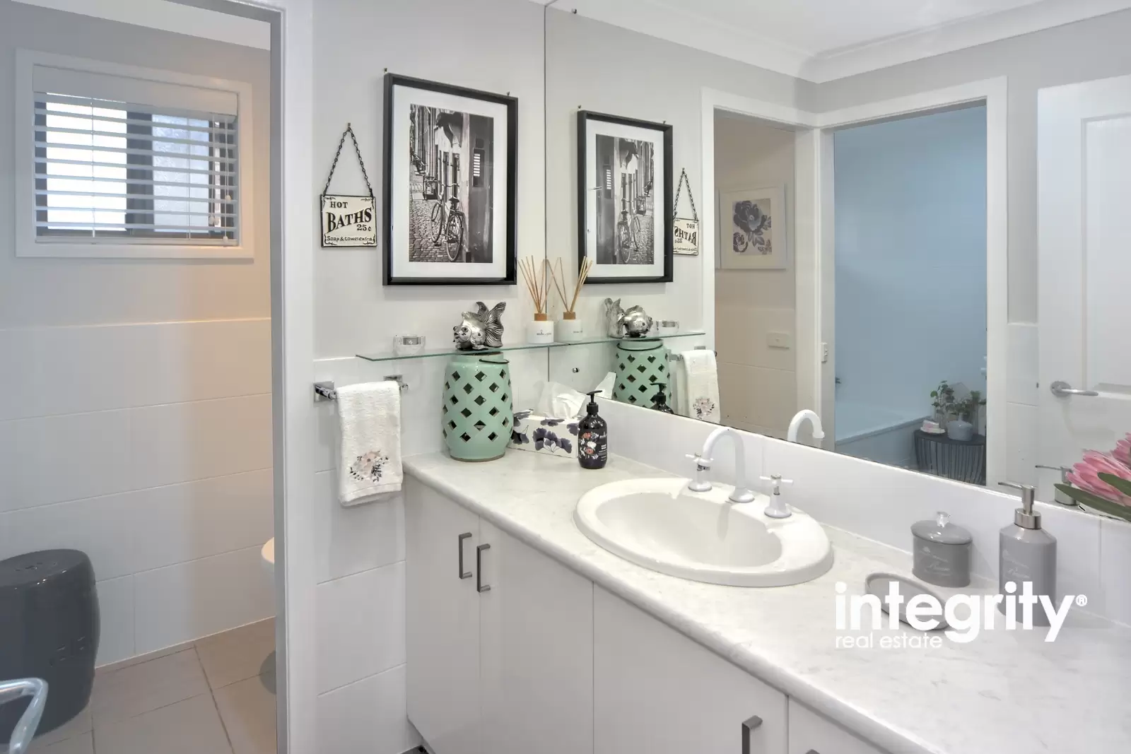 5 Romar Close, Bomaderry Sold by Integrity Real Estate - image 6