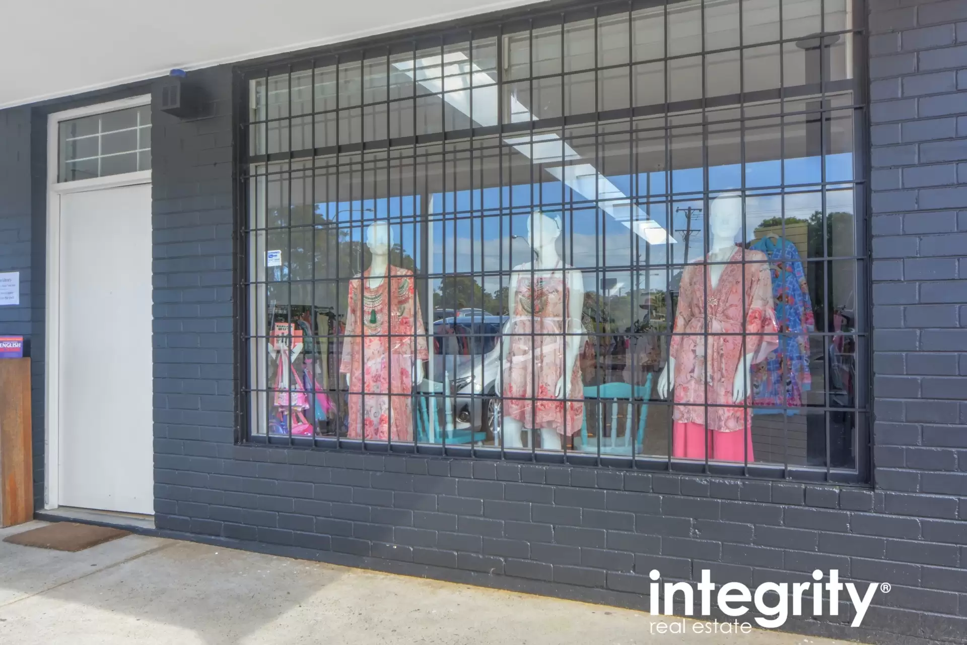 3/151 Prince Edward Avenue, Culburra Beach Sold by Integrity Real Estate