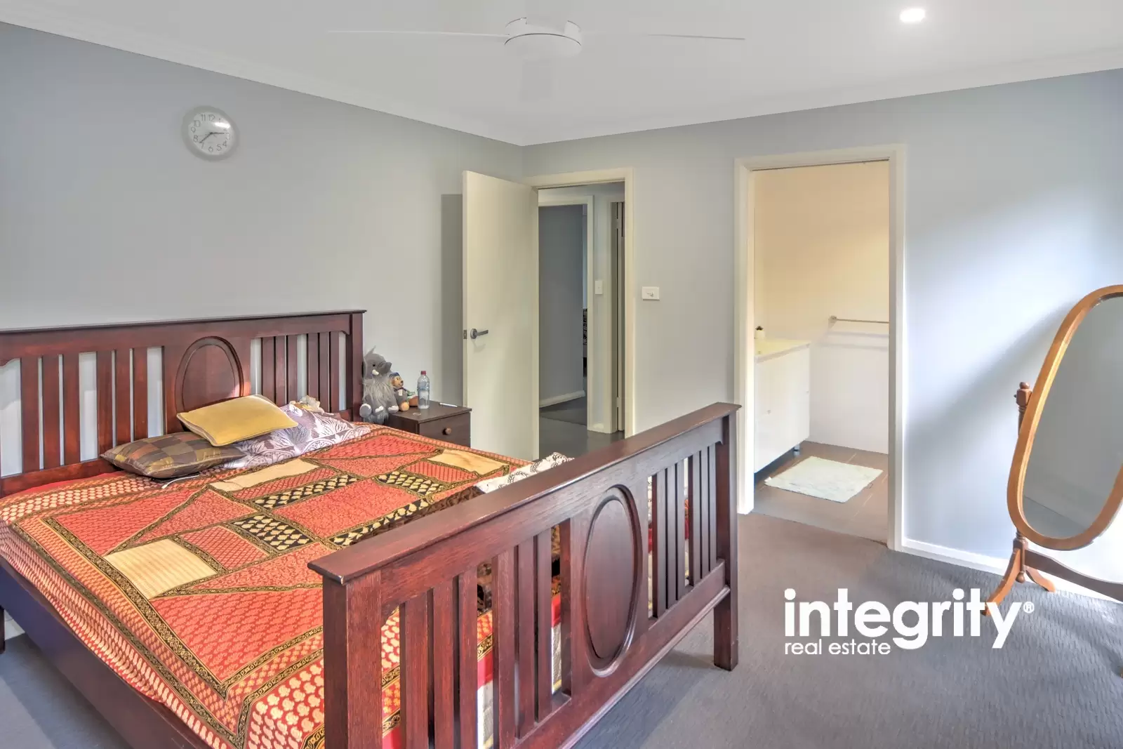 5/81 Page Avenue, North Nowra Sold by Integrity Real Estate - image 5