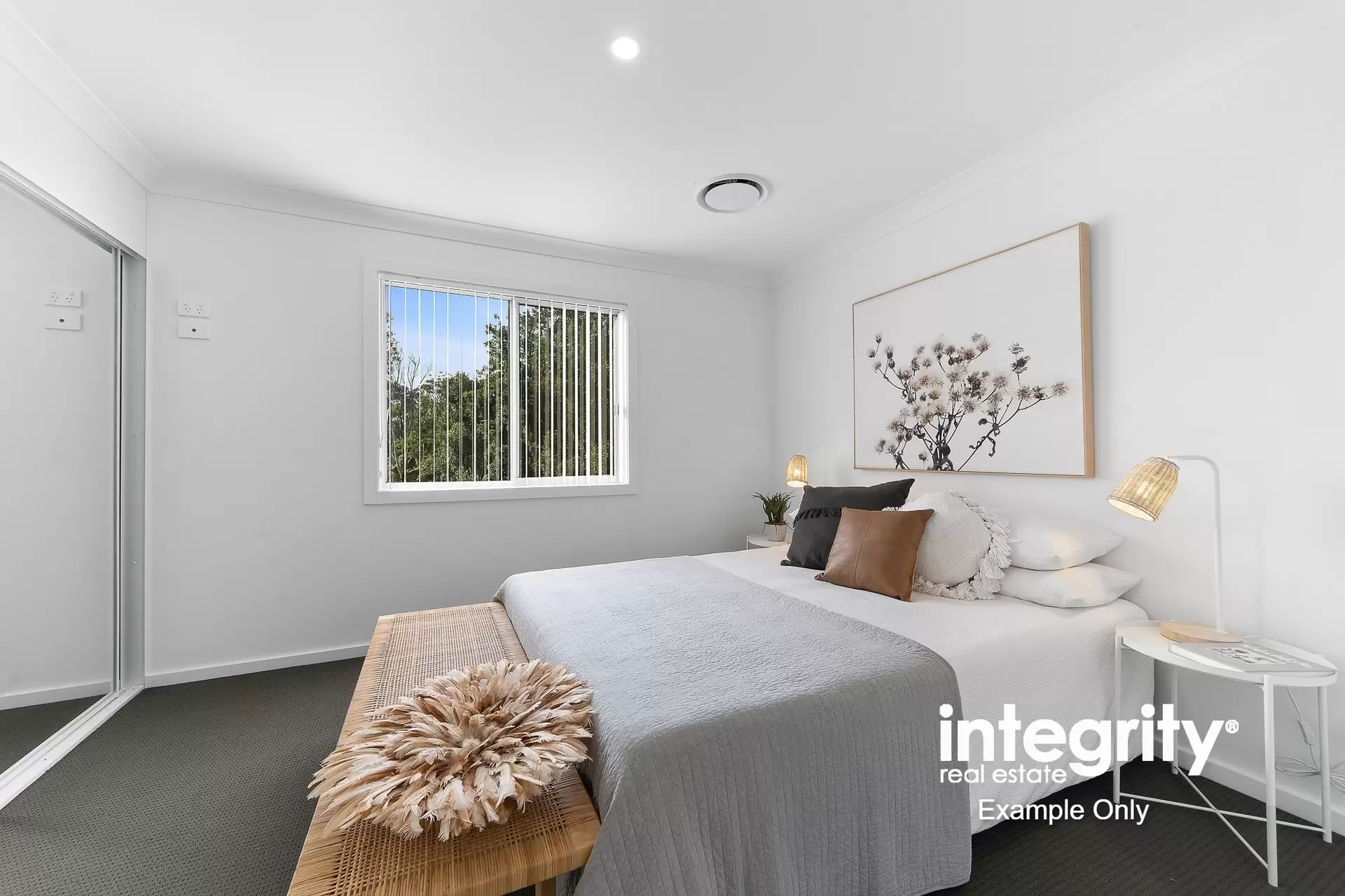 11/76 Brinawarr Street, Bomaderry Sold by Integrity Real Estate - image 6