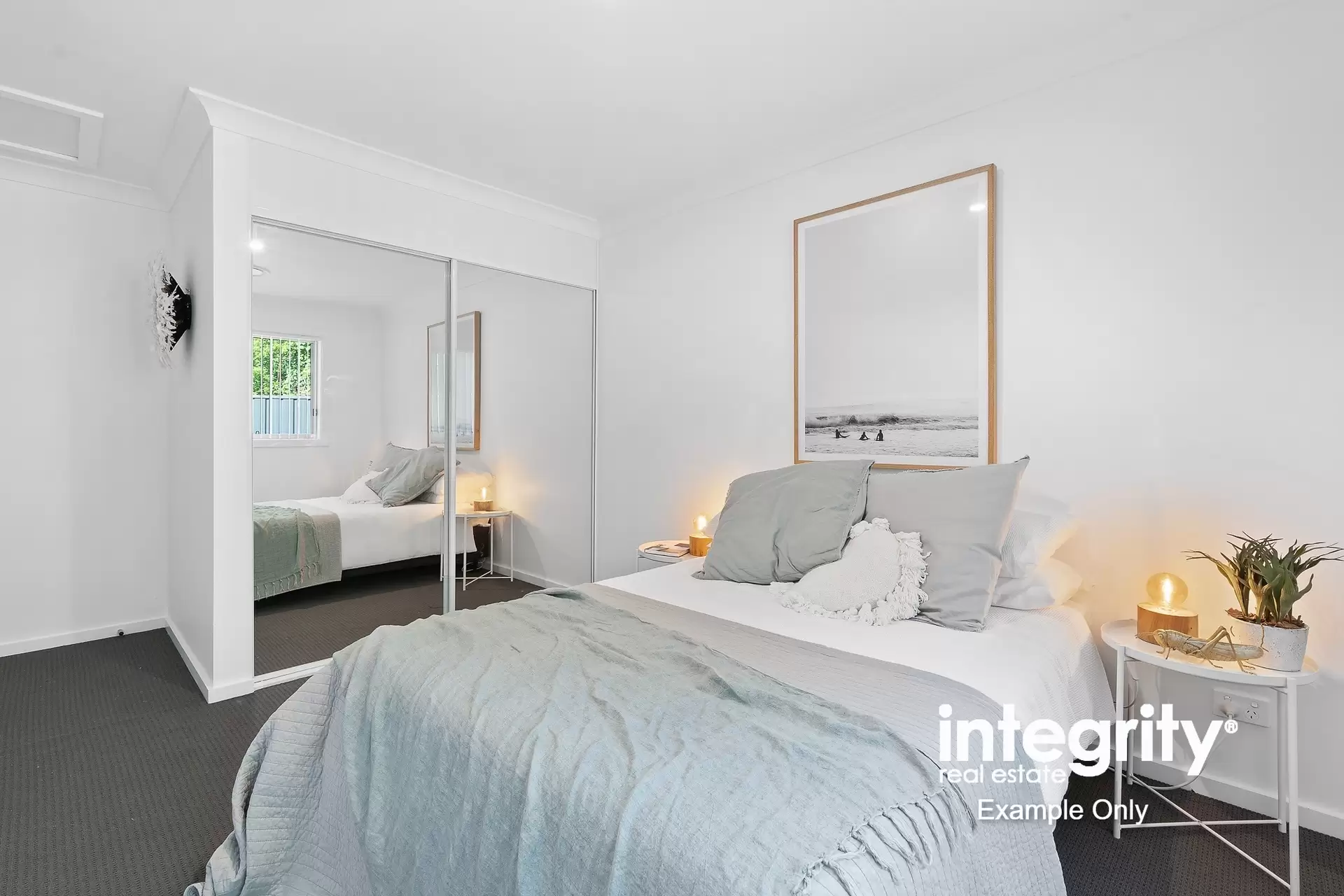 13/76 Brinawarr Street, Bomaderry Sold by Integrity Real Estate - image 2